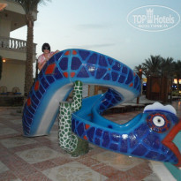 фото из отзыва ID 916802