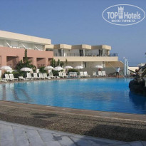 фото из отзыва ID 91718