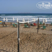 фото из отзыва ID 91718