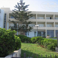 фото из отзыва ID 91718