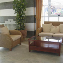 фото из отзыва ID 91718