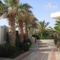 фото из отзыва ID 91718