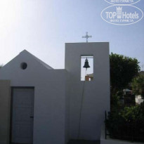 фото из отзыва ID 91718