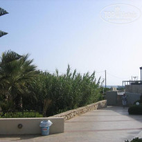 фото из отзыва ID 91718