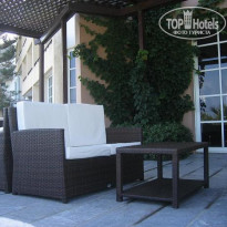 фото из отзыва ID 91718