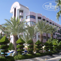 фото из отзыва ID 91778