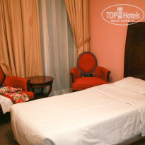 фото из отзыва ID 917090