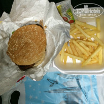 фото из отзыва ID 917090