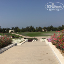 фото из отзыва ID 917090