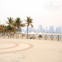 фото из отзыва ID 917090