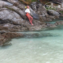 фото из отзыва ID 917107