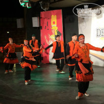 фото из отзыва ID 917121