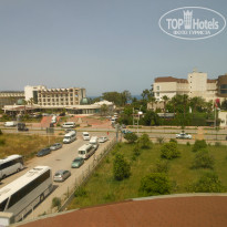 фото из отзыва ID 917126