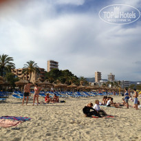 фото из отзыва ID 917163