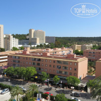 фото из отзыва ID 917163