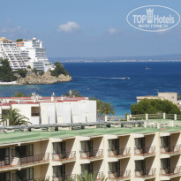 фото из отзыва ID 917163