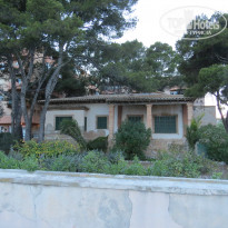 фото из отзыва ID 917163