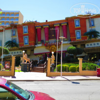 фото из отзыва ID 917163