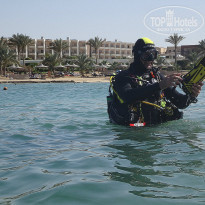 фото из отзыва ID 917254