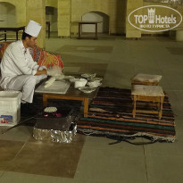 фото из отзыва ID 917254