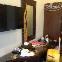 фото из отзыва ID 917284