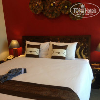 фото из отзыва ID 917284