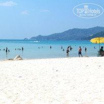 фото из отзыва ID 917284