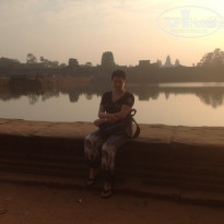 фото из отзыва ID 917322