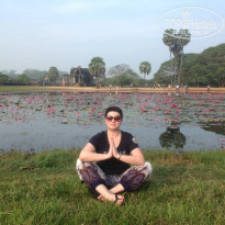 фото из отзыва ID 917322