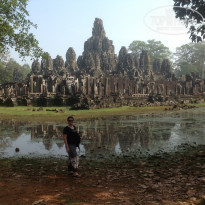 фото из отзыва ID 917322