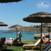 фото из отзыва ID 917354