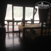 фото из отзыва ID 917322