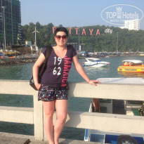 фото из отзыва ID 917322