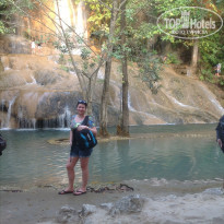 фото из отзыва ID 917322