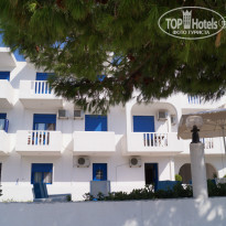 фото из отзыва ID 917475