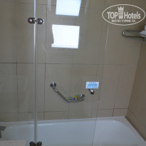 фото из отзыва ID 917477