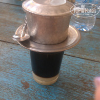 фото из отзыва ID 917505