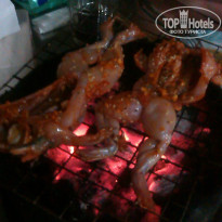 фото из отзыва ID 917505