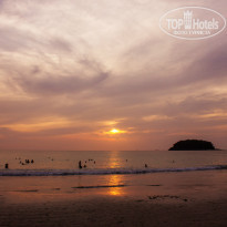 фото из отзыва ID 917573