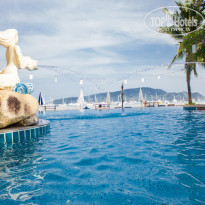 фото из отзыва ID 917573