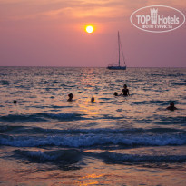 фото из отзыва ID 917573