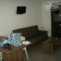 фото из отзыва ID 917594