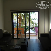 фото из отзыва ID 917594