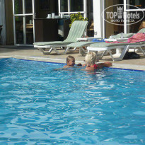 фото из отзыва ID 917646