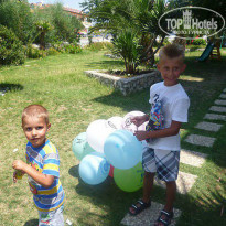 фото из отзыва ID 917646