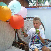 фото из отзыва ID 917646