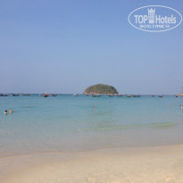 фото из отзыва ID 917687