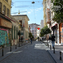 фото из отзыва ID 917701