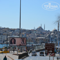 фото из отзыва ID 917701