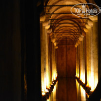 фото из отзыва ID 917701